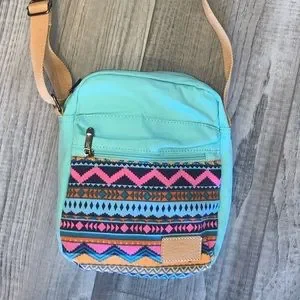 Kemys bags shop